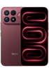 Redmi K100 Pro Max kliknij aby zobaczyć powiększenie