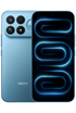Redmi K100 Pro Max kliknij aby zobaczyć powiększenie
