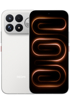 Redmi K100 Pro Max kliknij aby zobaczyć powiększenie