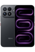 Redmi K100 Pro Max kliknij aby zobaczyć powiększenie