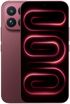 Redmi K100 Pro Max