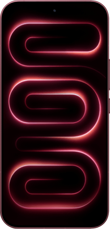 Redmi K100 Pro Max Redmi K100 Pro Max
