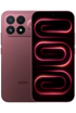 Redmi K100 Pro kliknij aby zobaczyć powiększenie