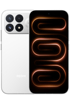 Redmi K100 Pro kliknij aby zobaczyć powiększenie
