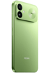 Redmi K100 kliknij aby zobaczyć powiększenie