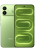 Redmi K100 kliknij aby zobaczyć powiększenie