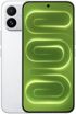 Redmi K100