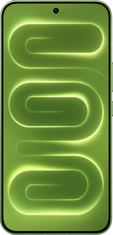 Redmi K100 Redmi K100
