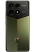Redmi K70 Ultra Champion kliknij aby zobaczyć powiększenie