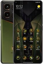Galeria zdjęć telefonu Redmi K70 Ultra Champion