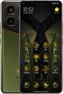 Redmi K70 Ultra Champion