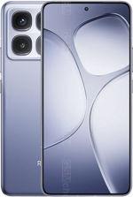 Redmi K70 Ultra Dane techniczne telefonu :: mGSM.pl