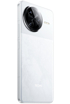 Redmi K80 Pro kliknij aby zobaczyć powiększenie