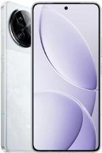 Galeria zdjęć telefonu Redmi K80 Pro