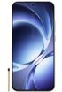 Redmi K80 Ultra kliknij aby zobaczyć powiększenie