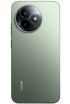 Redmi K80 Ultra kliknij aby zobaczyć powiększenie