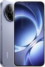 Galeria zdjęć telefonu Redmi K80 Ultra