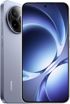 Redmi K80 Ultra