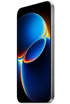 Redmi K90 Max kliknij aby zobaczyć powiększenie