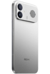Redmi K90 Max kliknij aby zobaczyć powiększenie