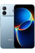 Redmi K90 Max kliknij aby zobaczyć powiększenie