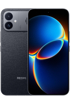 Redmi K90 Max kliknij aby zobaczyć powiększenie