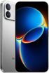 Redmi K90 Max