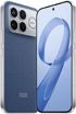 Redmi K90 Pro Max