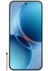 Redmi K90 Ultra kliknij aby zobaczyć powiększenie