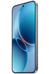 Redmi K90 Ultra kliknij aby zobaczyć powiększenie
