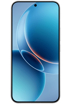 Redmi K90 Ultra kliknij aby zobaczyć powiększenie