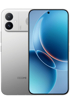 Redmi K90 Ultra kliknij aby zobaczyć powiększenie