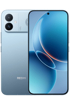 Redmi K90 Ultra kliknij aby zobaczyć powiększenie