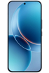 Redmi K90 Ultra kliknij aby zobaczyć powiększenie