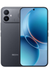 Redmi K90 Ultra kliknij aby zobaczyć powiększenie