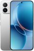 Redmi K90 Ultra