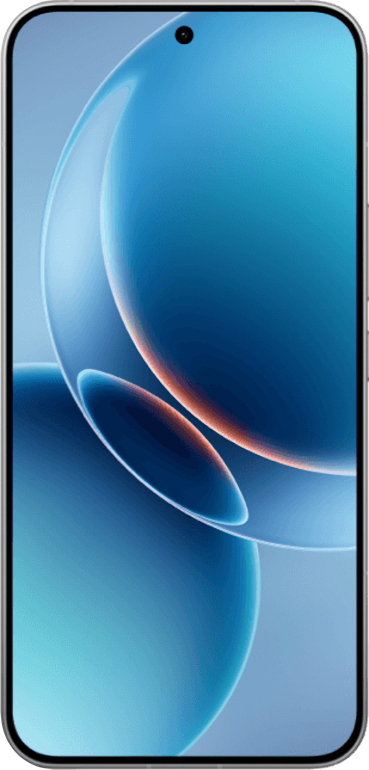 Redmi K90 Ultra Redmi K90 Ultra