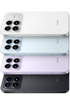 Redmi K90 kliknij aby zobaczyć powiększenie