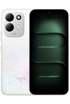 Redmi M100 kliknij aby zobaczyć powiększenie