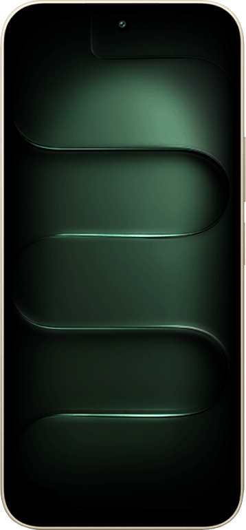 Redmi M100 Redmi M100