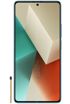 Redmi Note 13 5G Asia kliknij aby zobaczyć powiększenie