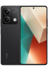 Redmi Note 13 5G Asia kliknij aby zobaczyć powiększenie