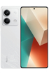 Redmi Note 13 5G Asia kliknij aby zobaczyć powiększenie