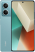 Redmi Note 13 5G Asia kliknij aby zobaczyć powiększenie