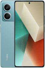 Galeria zdjęć telefonu Redmi Note 13 5G Asia