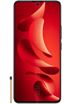 Redmi Note 13 Pro New Year kliknij aby zobaczyć powiększenie