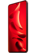 Redmi Note 13 Pro New Year kliknij aby zobaczyć powiększenie