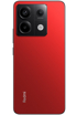 Redmi Note 13 Pro New Year kliknij aby zobaczyć powiększenie