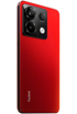 Redmi Note 13 Pro New Year kliknij aby zobaczyć powiększenie