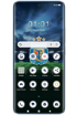 Redmi Note 13 Pro+ World Champions kliknij aby zobaczyć powiększenie